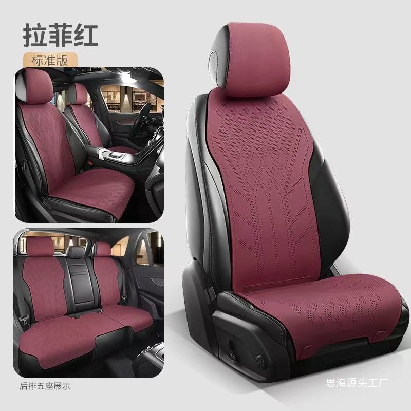 c9d5a193-768c-4bee-8622-79ba45c5a59e.jpe