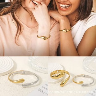 �羳�W���L���P䓎׺�ˮ�ν���͹����C�p��С���߼����º��s�B��