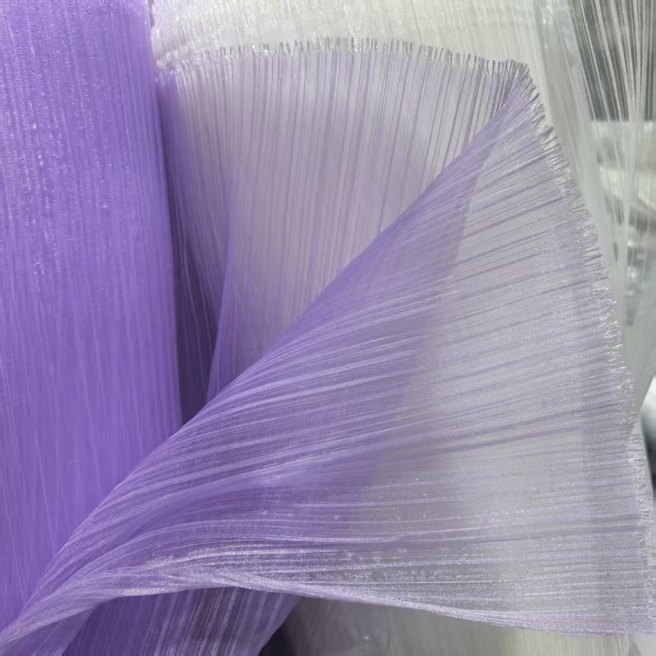 11 pink purple straight 1m price