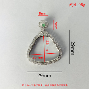 �����~僰׽�δ�Ƕ�����ʯ��Ƿ�Ц�����շ�M荵����������