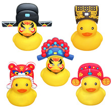 С�S������Ʒ8̖С�������diy�����Ʒ�̲�����ٛƷ�羳���R�d