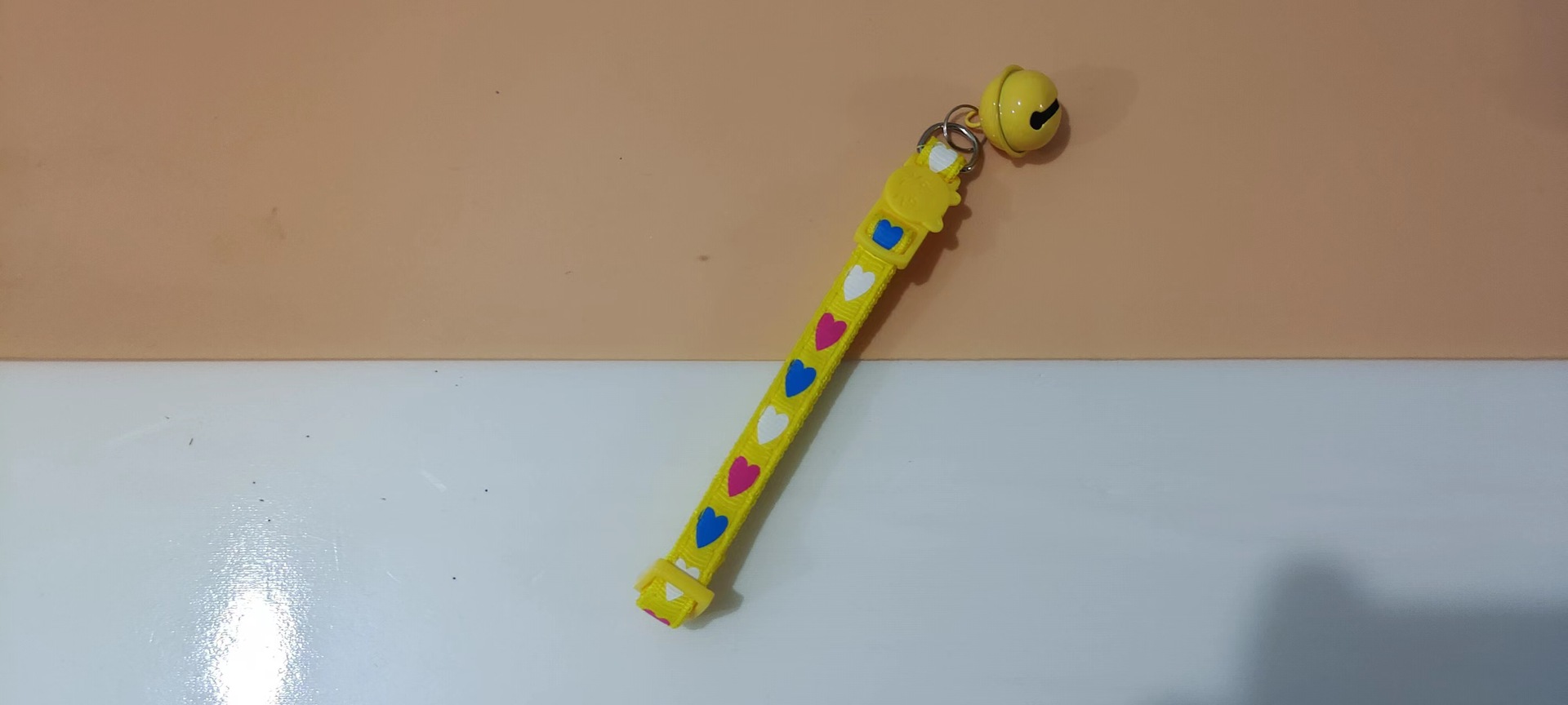 微信图片_20220604201750