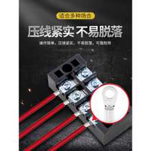OT1.5/2.5/4/6-3/4/5/6/8�䉺�Ӿ����� O�ΈA��������^ �~������