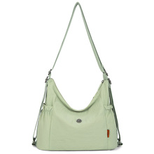 �羳���Q�¿�С���OӋ���������r�����e�ٴ�๦���p��μ�б���