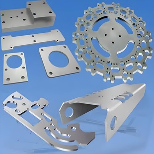 �����X�Ͻ�ӹ�5052�X������6063�X��CNC܇����������ӹ�����