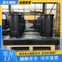 高强度提供适配缆桩系缆桩