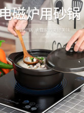 ɰ늴Št׾CҜɳ側偼ßl