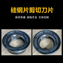 ���Ƭ���е�Ƭ׃�����Fо�A���v�����C�Ͻ�Ƭ������Ӳ�|�Ͻ��