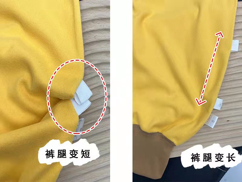 微信图片_2022020815042011