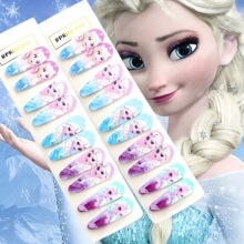 �����ABB�A��ѩ�l��n����ͯ�l�A�l���ɐ��^�Ůͯ�����l�A10����
