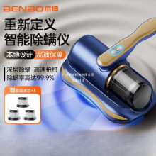 �������\�xȫ�Ԅ����⾀���\���ô������m�������C�o�����\�x