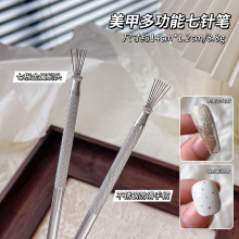 ๦ᘹP׹߲P䓷ֱzycʺcl