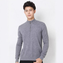 ߶pﶬ¿ůI_ᘿqʿëë