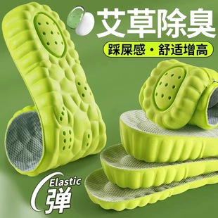 boost������Ь�|�����������\�Ӛ�|�p���[��С����Ů��ʺ�д��l