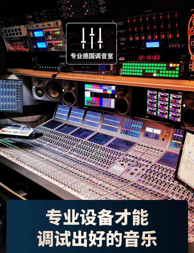 描述3