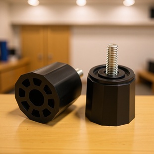 35mm-m8�������ϵ��_ �ˮ�C�{���_ �Ҿ߿��{�_�| ˮƽ�{���_
