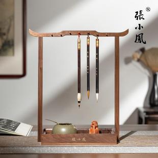 �ں���ë�P�܌�ľë�P�ռ{չʾ�ܬF������������T����羳