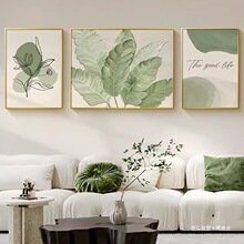 ��ŷ��Ҵ�ҵ����ֲ�����һ�����ɳ������װ�λ������ʸм����ڻ�