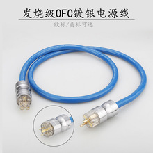 P111�o���~��y�W���Դ��HIFI�l����푹���CDđ�C�����Դ�B�Ӿ�