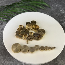 �S�����l�F؛����������̖ �~�l���Ś�