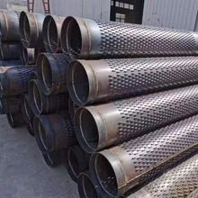 ˮ���̽�ÿp�z�Vˮ�� ��ˮ���p�z���� ���W�p�z�A�ט�ʽ�Vˮ��