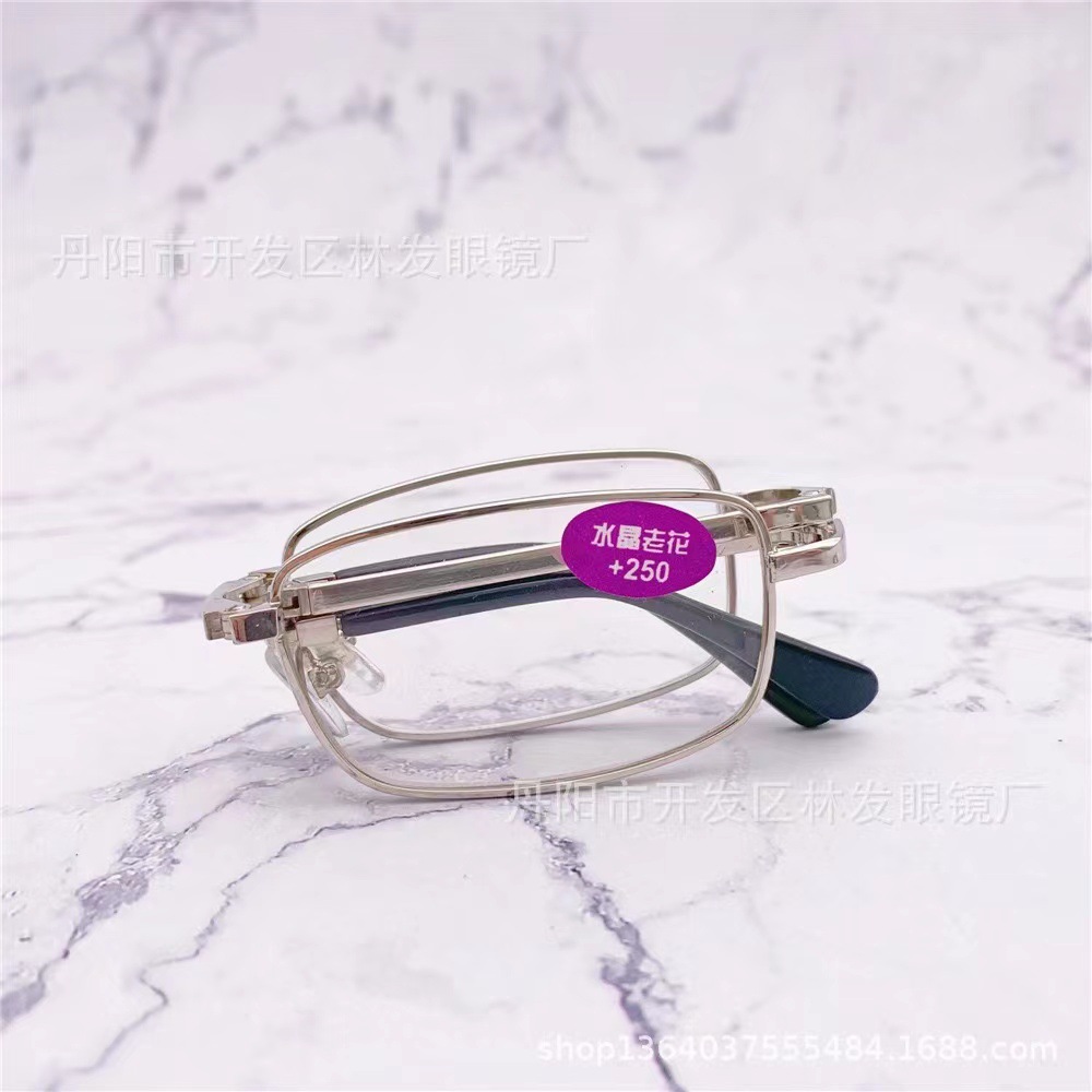 微信图片_20240321151110