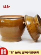 ���ݵ��������������������������Ӽ���ˮ������������������