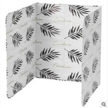 ӡ��ú�����X�����Ͱ�����N�����˸��Ͱ������̨���R�͓���