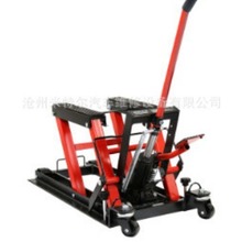 Ħ��܇����̨ Ħ��܇�e��ƽ̨    Ħ��܇�e���C  ATV�e����