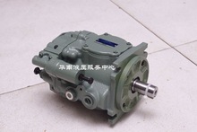 YUKENSA3H37-FR01KK-10ϵ׃עܙCͱþS