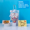 Boy Swing Special Elite 1
