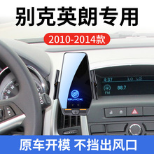 eӢʌ܇do֧10-14ܸБ늌֙C֧