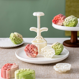 �ѻ����ģ���¿�2026�����։�ʽ���ñ�Ƥĥ������50gʳƷ��ĥ��