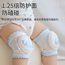��ͯ�oϥ�냺���ЌW���o�⌚����·��ˤ�ļ������\��С��͸�⺣�d