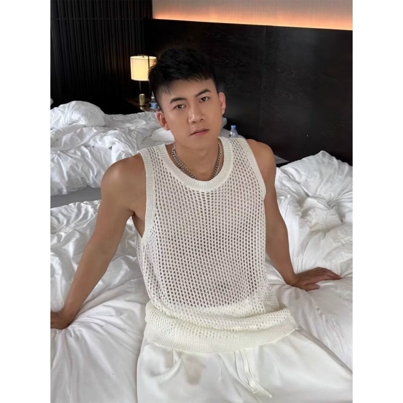 Camisole