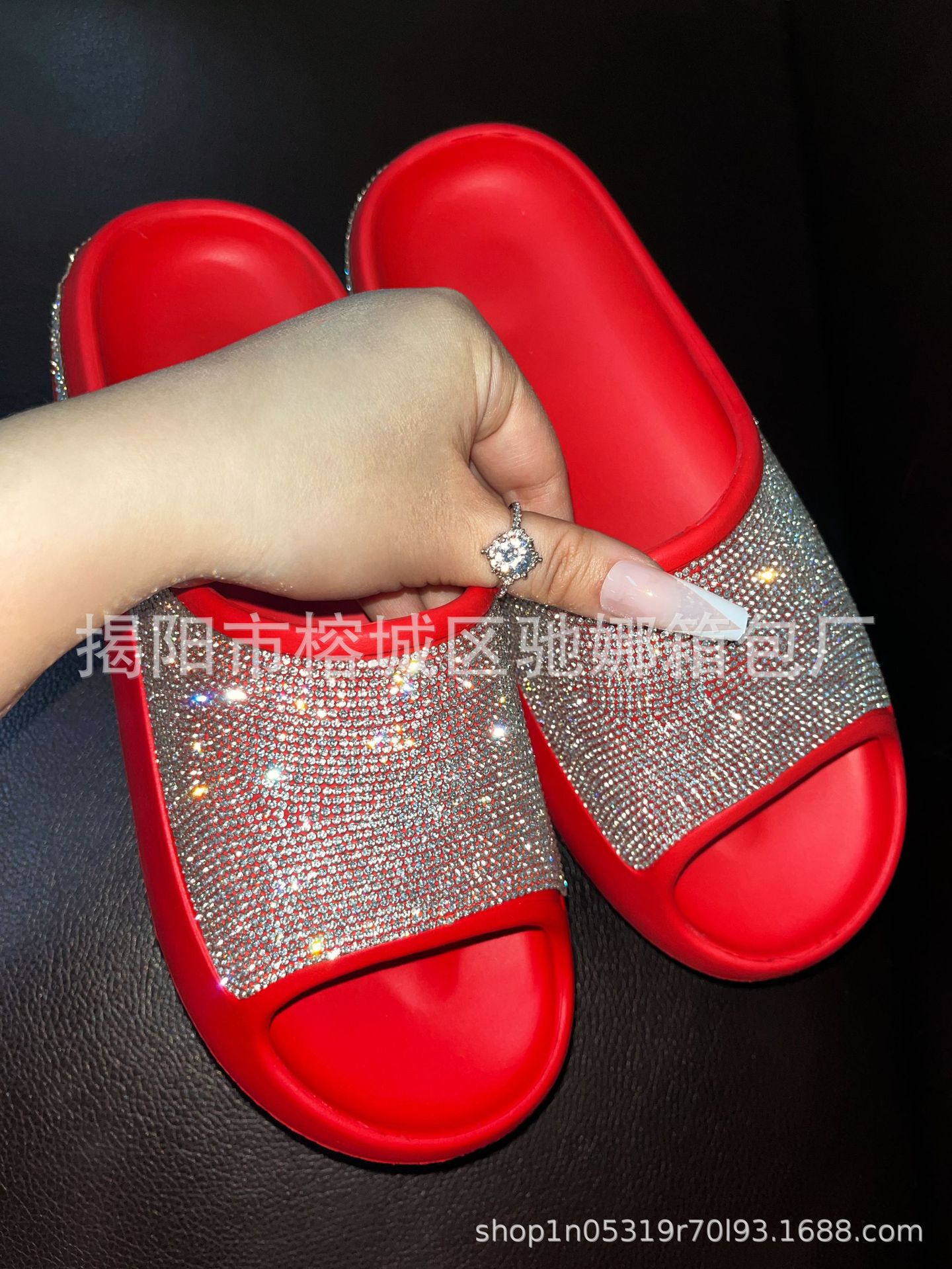 钻面椰子-大红 (7).JPG