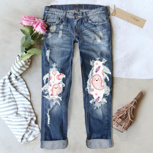 �W���羳����վTEMU���R�d����ӡ�����t���ƶ�ţ��ѝ����ֱͲѝŮ