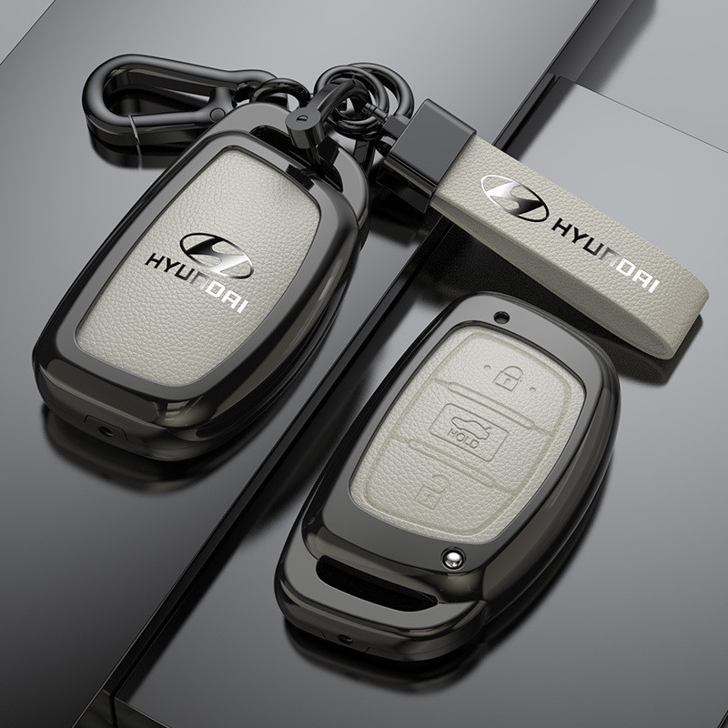 Q5T Is Suitable for Beijing Hyundai Ix35 Key Cover Ix25 Lingdong Mingtong Langdong Yuedong Rina Festa Car Q5T Is Suitable for Beijing Hyundai Ix35 Key Cover Ix25 Lingdong Mingtong Langdong Yuedong Rina Festa Car