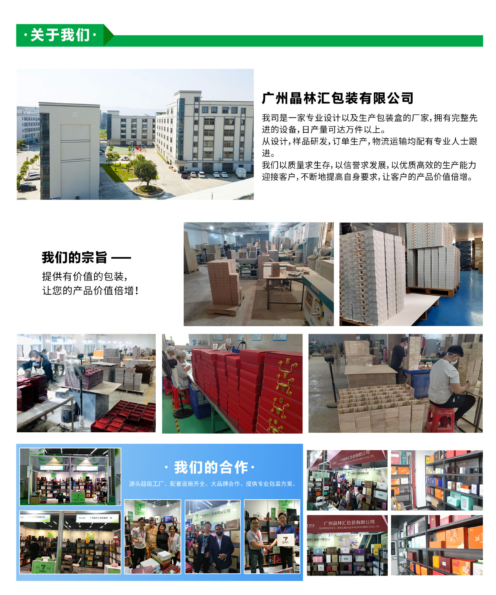 77b91799dc4cd348509bdf2840d241