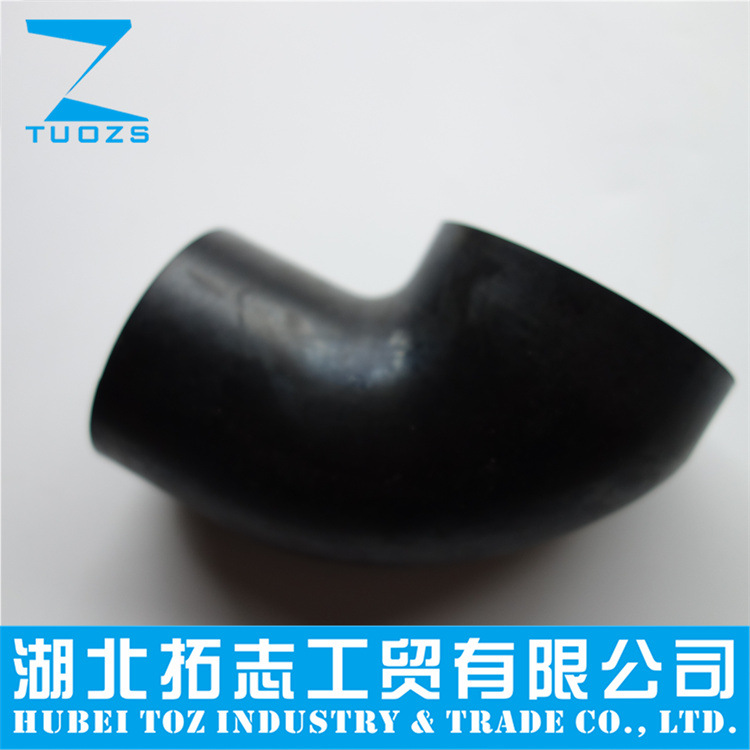 3909389 水泵连接管 (4)