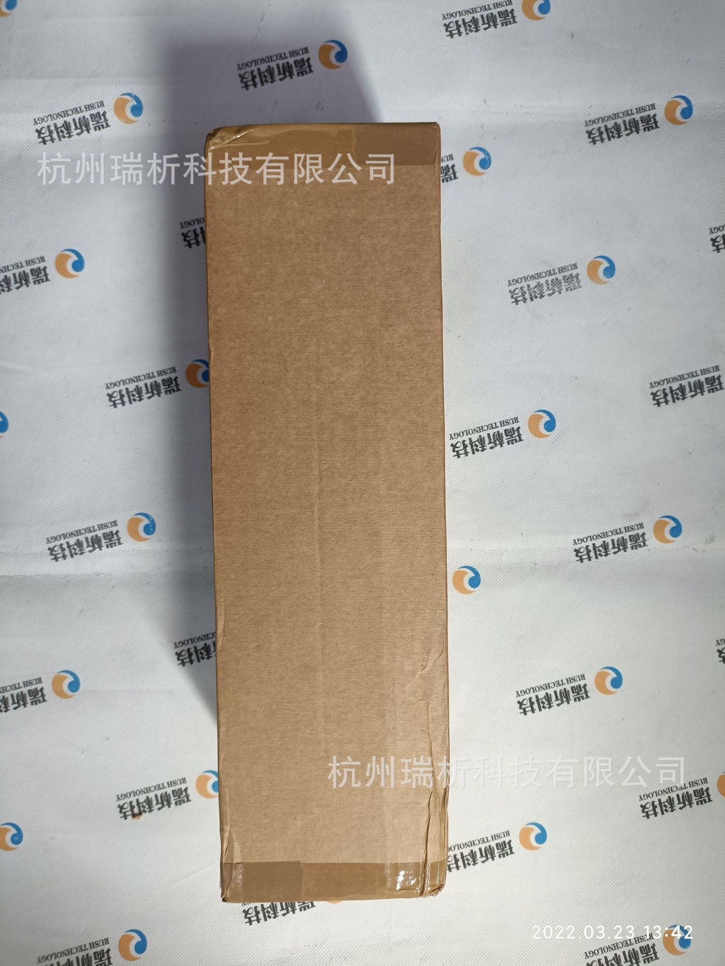 700005837（全新，原包装）