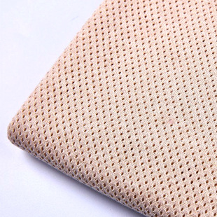 �� �Ʋ����Ứ�W�۲����¾W�׶��䶴���B�۲�ȫ��ᘿ�����