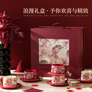 ���|���մ��R�˱��������b�Y�а��ָߙn���w�¾��»����նY�ﱭ��