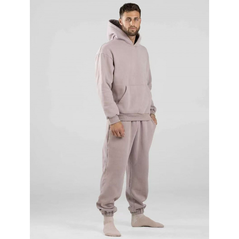 Y2K新品長袖NOESパーカーセットパーカー2点セットパンクバンドロック服ストリートウェア|undefined