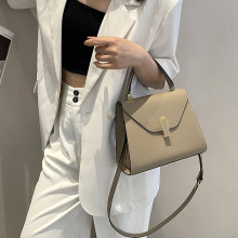 pСɾŮʿ2025¿бŮ߼Ƹ؛μ