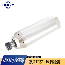 ˮS늙C380V7.5KWل^ʯoSЙCе̙CS