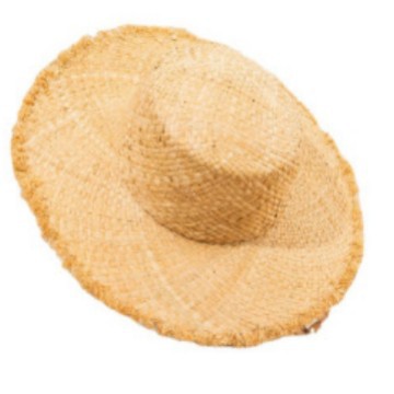 Hierba bohemia tejida de ratán pared decoración de pared colgante B & B sala de estar habitación pared redonda decoración de pared decoración de pared