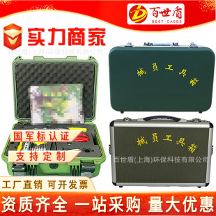 ������܊е�T������ע���� �X��  ���� ���������ľS�޷��o������
