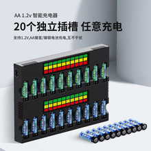 20��5̖懚���k늳،������ܳ����/KTV/�����L/���a/��۳����