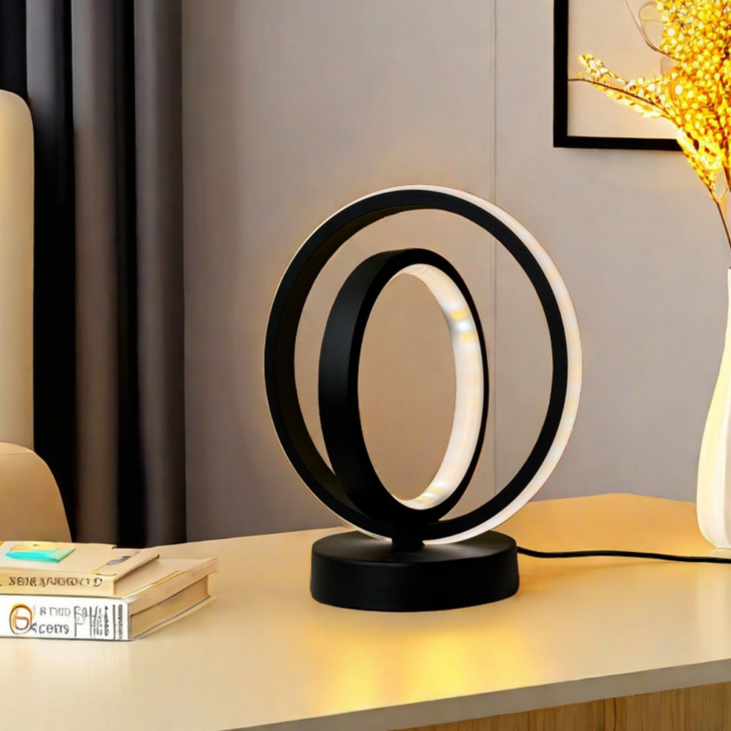 검은 지구의 꿈